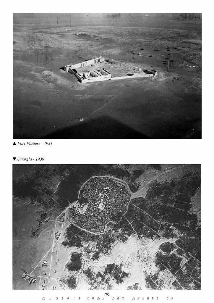 GENRAL ANDRE HARTEMANN 1899 - 1951_000083.jpg